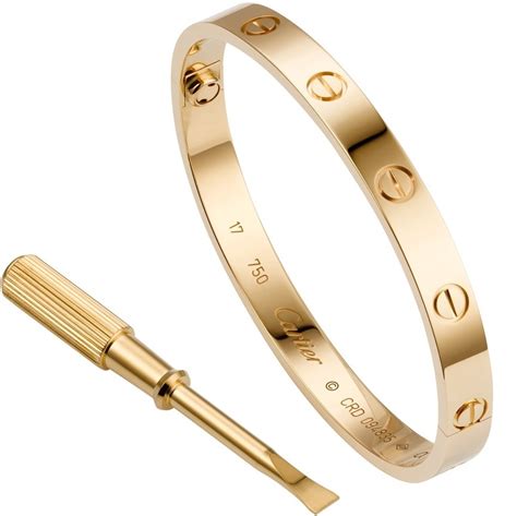 replica cartier bileklik